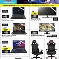 Novo Folheto RADIO POPULAR Promoções de 17 a 24 abril p2.jpg